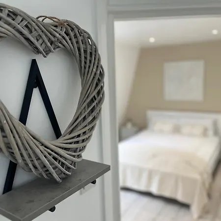 Terrace Apartments Paddington W2 Londra Esterno foto